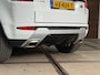 Land Rover Range Rover Evoque 2.0 Si4 HSE Dynamic | Panorama | Leder | Camera | LED | Trekhaak | 4WD | Stoelverwarming | NAP |