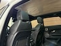 Land Rover Range Rover Evoque 2.0 Si4 HSE Dynamic | Panorama | Leder | Camera | LED | Trekhaak | 4WD | Stoelverwarming | NAP |