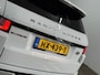 Land Rover Range Rover Evoque 2.0 Si4 HSE Dynamic | Panorama | Leder | Camera | LED | Trekhaak | 4WD | Stoelverwarming | NAP |
