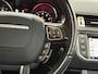 Land Rover Range Rover Evoque 2.0 Si4 HSE Dynamic | Panorama | Leder | Camera | LED | Trekhaak | 4WD | Stoelverwarming | NAP |