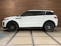 Land Rover Range Rover Evoque 2.0 Si4 HSE Dynamic | Panorama | Leder | Camera | LED | Trekhaak | 4WD | Stoelverwarming | NAP |