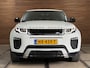 Land Rover Range Rover Evoque 2.0 Si4 HSE Dynamic | Panorama | Leder | Camera | LED | Trekhaak | 4WD | Stoelverwarming | NAP |