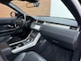 Land Rover Range Rover Evoque 2.0 Si4 HSE Dynamic | Panorama | Leder | Camera | LED | Trekhaak | 4WD | Stoelverwarming | NAP |
