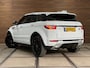 Land Rover Range Rover Evoque 2.0 Si4 HSE Dynamic | Panorama | Leder | Camera | LED | Trekhaak | 4WD | Stoelverwarming | NAP |