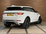 Land Rover Range Rover Evoque 2.0 Si4 HSE Dynamic | Panorama | Leder | Camera | LED | Trekhaak | 4WD | Stoelverwarming | NAP |