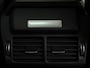 Land Rover Range Rover Evoque 2.0 Si4 HSE Dynamic | Panorama | Leder | Camera | LED | Trekhaak | 4WD | Stoelverwarming | NAP |