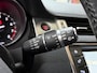 Land Rover Range Rover Evoque 2.0 Si4 HSE Dynamic | Panorama | Leder | Camera | LED | Trekhaak | 4WD | Stoelverwarming | NAP |