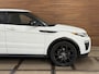 Land Rover Range Rover Evoque 2.0 Si4 HSE Dynamic | Panorama | Leder | Camera | LED | Trekhaak | 4WD | Stoelverwarming | NAP |