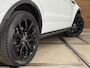 Land Rover Range Rover Evoque 2.0 Si4 HSE Dynamic | Panorama | Leder | Camera | LED | Trekhaak | 4WD | Stoelverwarming | NAP |