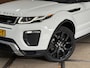 Land Rover Range Rover Evoque 2.0 Si4 HSE Dynamic | Panorama | Leder | Camera | LED | Trekhaak | 4WD | Stoelverwarming | NAP |