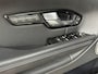 Land Rover Range Rover Evoque 2.0 Si4 HSE Dynamic | Panorama | Leder | Camera | LED | Trekhaak | 4WD | Stoelverwarming | NAP |