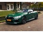 BMW M8 8-serie Competition individual BJ 2020