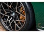 BMW M8 8-serie Competition individual BJ 2020