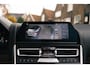 BMW M8 8-serie Competition individual BJ 2020