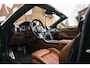 BMW M8 8-serie Competition individual BJ 2020
