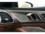 BMW M8 8-serie Competition individual BJ 2020