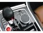 BMW M8 8-serie Competition individual BJ 2020