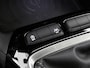Opel Corsa 1.2 Elegance | 100pk | Navigatie | Airco | Cruise Control |