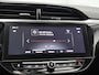 Opel Corsa 1.2 Elegance | 100pk | Navigatie | Airco | Cruise Control |