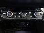 Opel Corsa 1.2 Elegance | 100pk | Navigatie | Airco | Cruise Control |