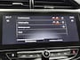 Opel Corsa 1.2 Elegance | 100pk | Navigatie | Airco | Cruise Control |