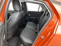 Opel Corsa 1.2 Elegance | 100pk | Navigatie | Airco | Cruise Control |