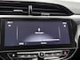 Opel Corsa 1.2 Elegance | 100pk | Navigatie | Airco | Cruise Control |