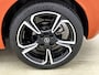 Opel Corsa 1.2 Elegance | 100pk | Navigatie | Airco | Cruise Control |