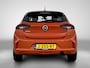Opel Corsa 1.2 Elegance | 100pk | Navigatie | Airco | Cruise Control |