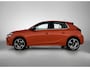 Opel Corsa 1.2 Elegance | 100pk | Navigatie | Airco | Cruise Control |