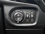 Opel Corsa 1.2 Elegance | 100pk | Navigatie | Airco | Cruise Control |