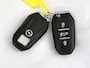 Opel Corsa 1.2 Elegance | 100pk | Navigatie | Airco | Cruise Control |