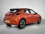 Opel Corsa 1.2 Elegance | 100pk | Navigatie | Airco | Cruise Control |