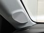 Opel Corsa 1.2 Elegance | 100pk | Navigatie | Airco | Cruise Control |