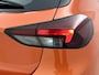 Opel Corsa 1.2 Elegance | 100pk | Navigatie | Airco | Cruise Control |