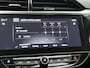 Opel Corsa 1.2 Elegance | 100pk | Navigatie | Airco | Cruise Control |
