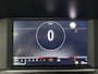 Opel Corsa 1.2 Elegance | 100pk | Navigatie | Airco | Cruise Control |