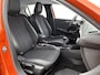 Opel Corsa 1.2 Elegance | 100pk | Navigatie | Airco | Cruise Control |