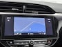 Opel Corsa 1.2 Elegance | 100pk | Navigatie | Airco | Cruise Control |