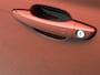 Opel Corsa 1.2 Elegance | 100pk | Navigatie | Airco | Cruise Control |