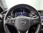 Opel Corsa 1.2 Elegance | 100pk | Navigatie | Airco | Cruise Control |