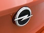 Opel Corsa 1.2 Elegance | 100pk | Navigatie | Airco | Cruise Control |