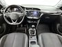 Opel Corsa 1.2 Elegance | 100pk | Navigatie | Airco | Cruise Control |