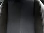Opel Corsa 1.2 Elegance | 100pk | Navigatie | Airco | Cruise Control |