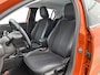 Opel Corsa 1.2 Elegance | 100pk | Navigatie | Airco | Cruise Control |