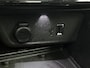 Opel Corsa 1.2 Elegance | 100pk | Navigatie | Airco | Cruise Control |
