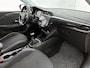 Opel Corsa 1.2 Elegance | 100pk | Navigatie | Airco | Cruise Control |