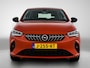 Opel Corsa 1.2 Elegance | 100pk | Navigatie | Airco | Cruise Control |