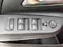 Opel Corsa 1.2 Elegance | 100pk | Navigatie | Airco | Cruise Control |
