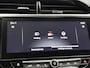 Opel Corsa 1.2 Elegance | 100pk | Navigatie | Airco | Cruise Control |